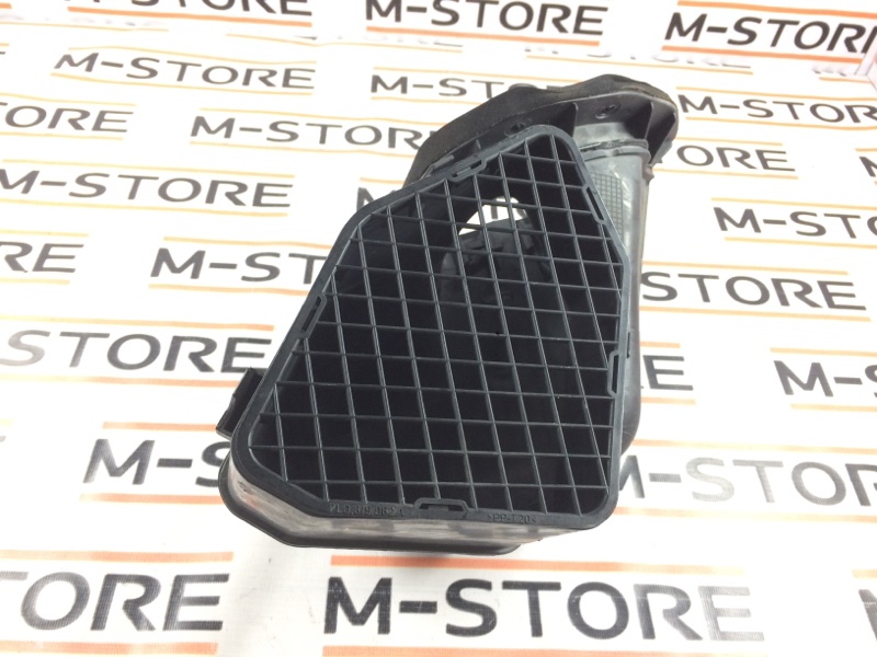 воздухозаборник, 350 рублей, Красноярск