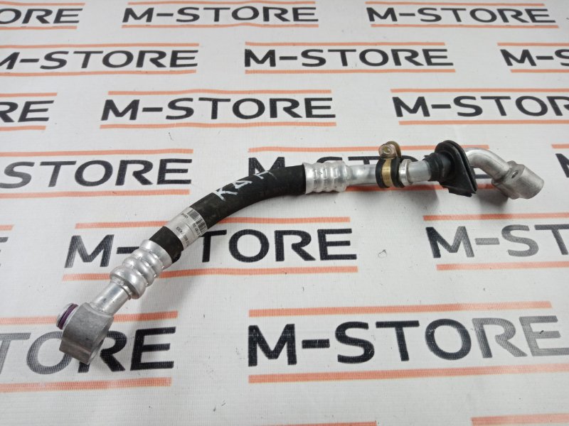 трубка кондиционера, 500 рублей, Красноярск