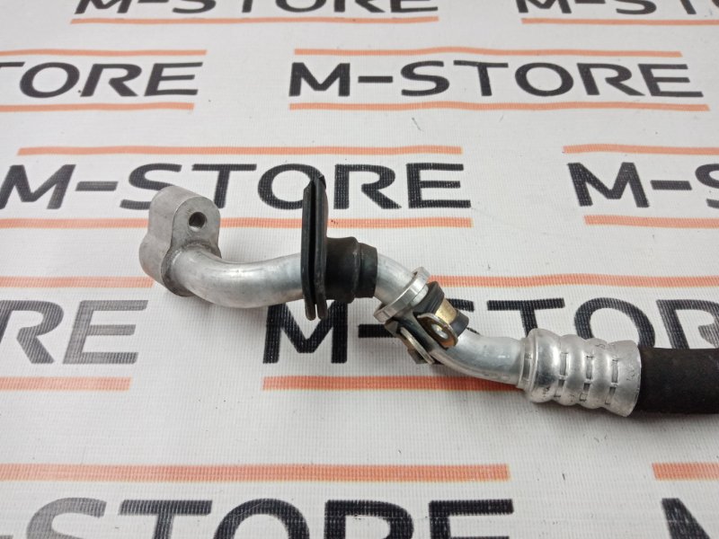 трубка кондиционера, 500 рублей, Красноярск