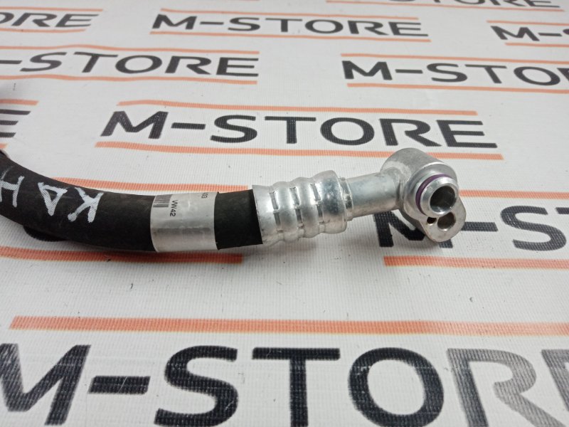 трубка кондиционера, 500 рублей, Красноярск