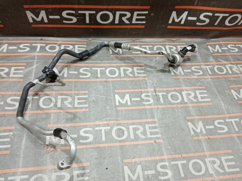 трубка кондиционера, 1000 рублей, Красноярск