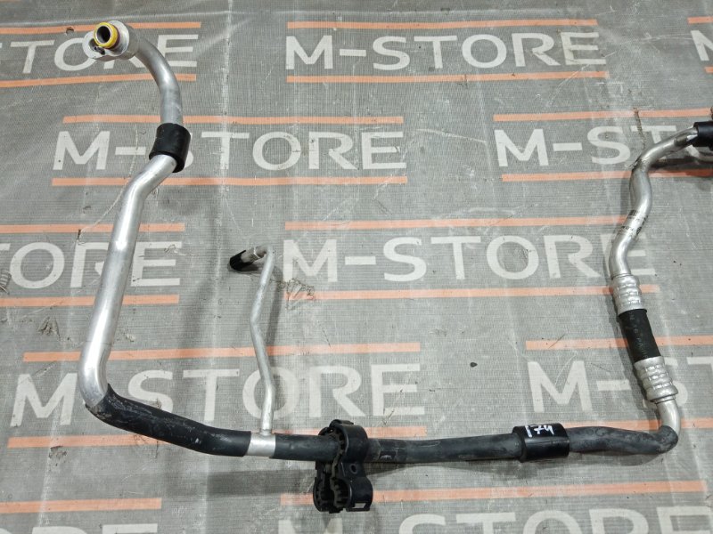 трубка кондиционера, 1000 рублей, Красноярск