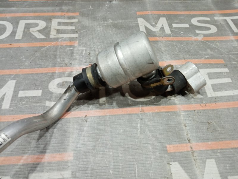 трубка кондиционера, 1000 рублей, Красноярск