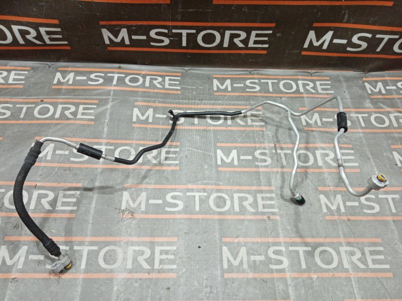 трубка кондиционера, 1000 рублей, Красноярск