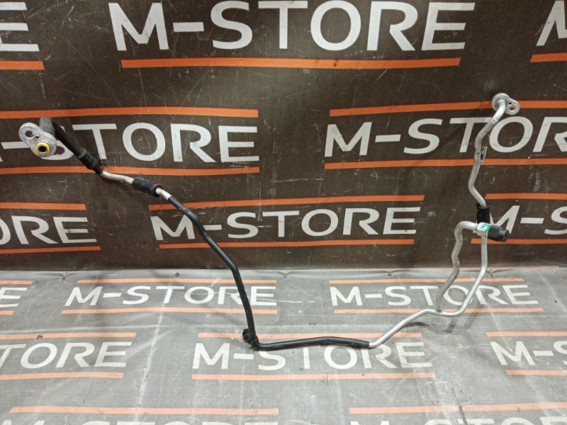 трубка кондиционера, 1000 рублей, Красноярск