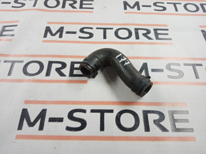 патрубок отопителя, 210 рублей, Красноярск