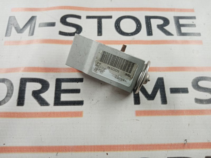 Клапан кондиционера, 670 рублей, Красноярск