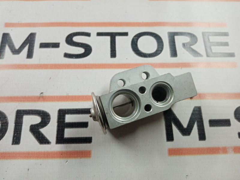 Клапан кондиционера, 670 рублей, Красноярск