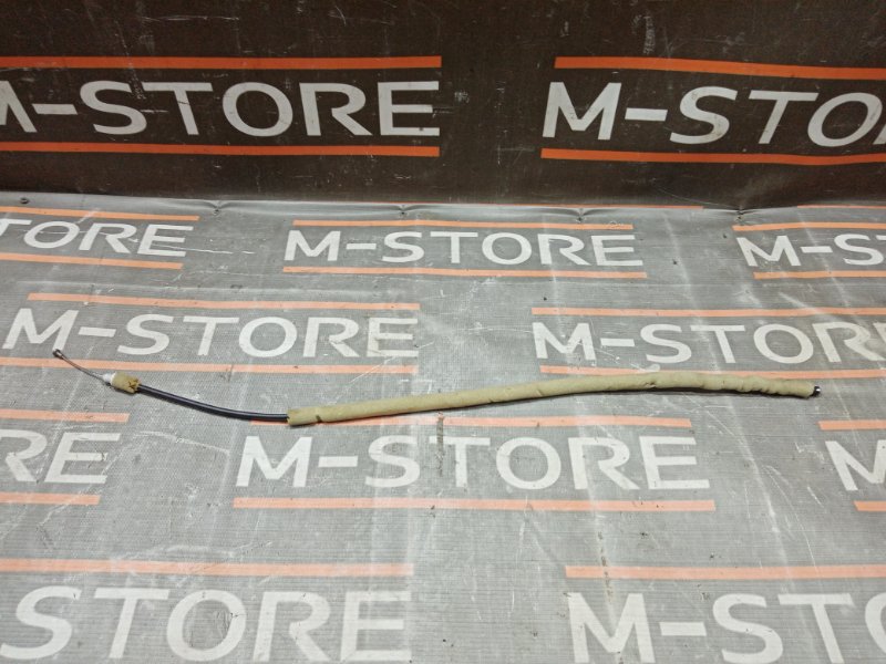 трос ручника, 400 рублей, Красноярск