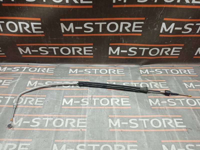 трос АКПП, 340 рублей, Красноярск