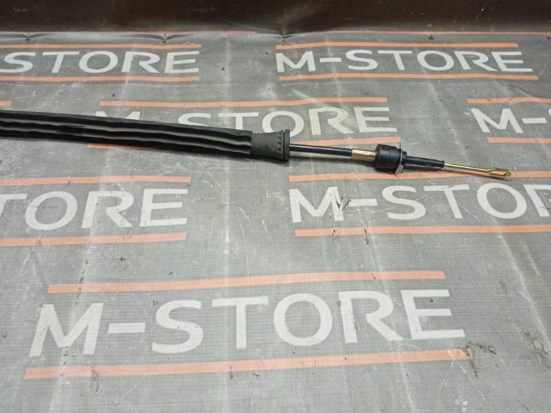 трос АКПП, 340 рублей, Красноярск