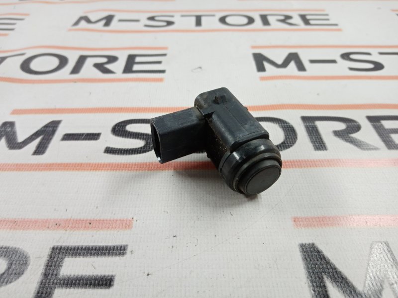 Датчик парковки , парктроник, 700 рублей, Красноярск