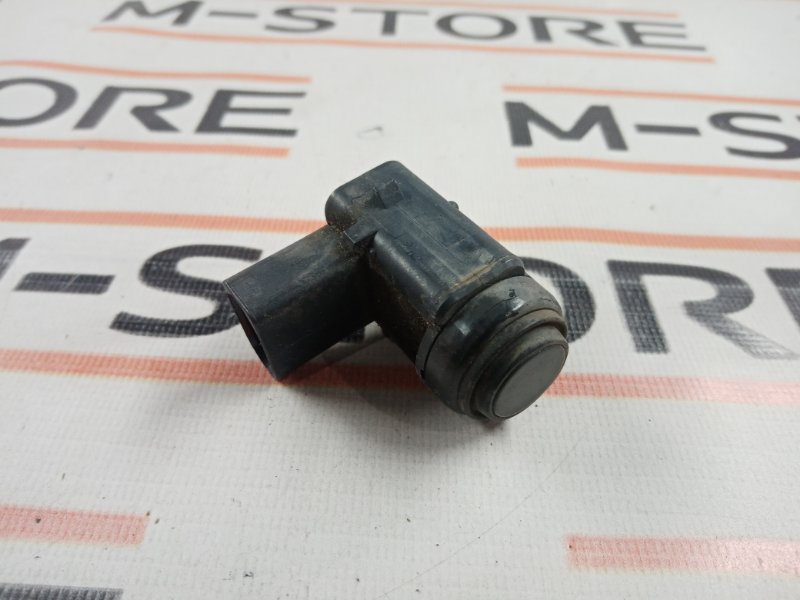 Датчик парковки , парктроник, 700 рублей, Красноярск