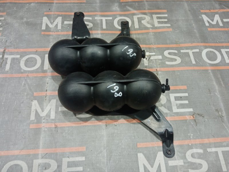 ресивер, 630 рублей, Красноярск