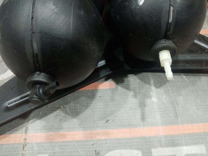 ресивер, 630 рублей, Красноярск