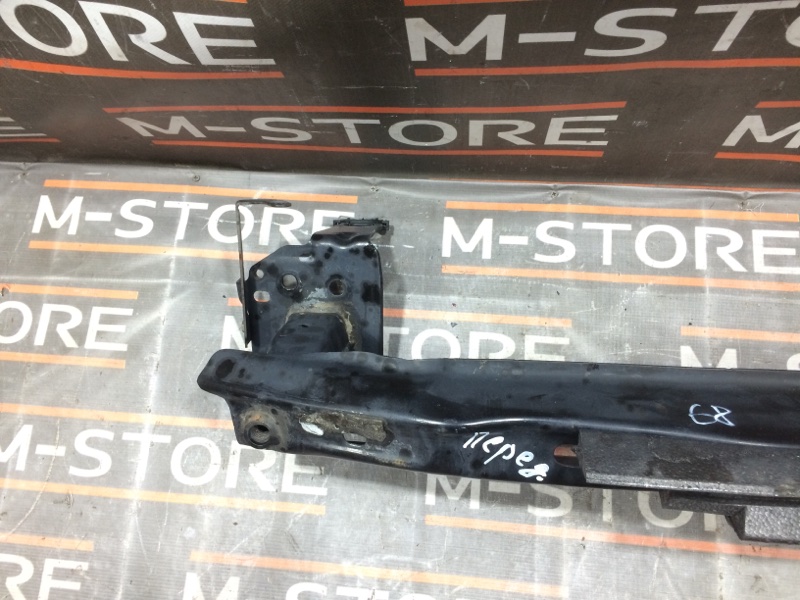 усилитель бампера, 1400 рублей, Красноярск