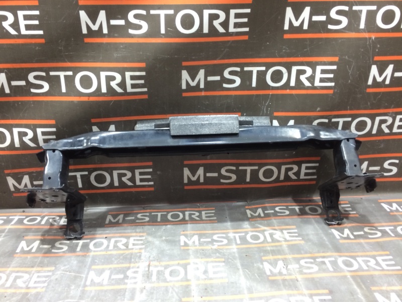 усилитель бампера, 1400 рублей, Красноярск