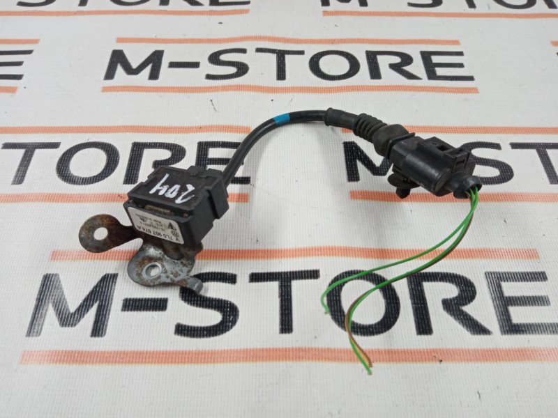 Датчик ускорения, 540 рублей, Красноярск