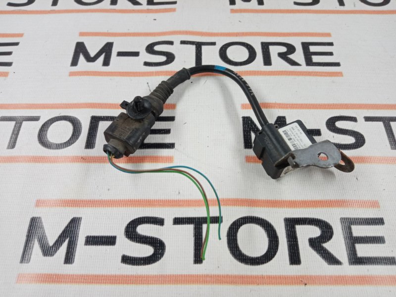 Датчик ускорения, 540 рублей, Красноярск