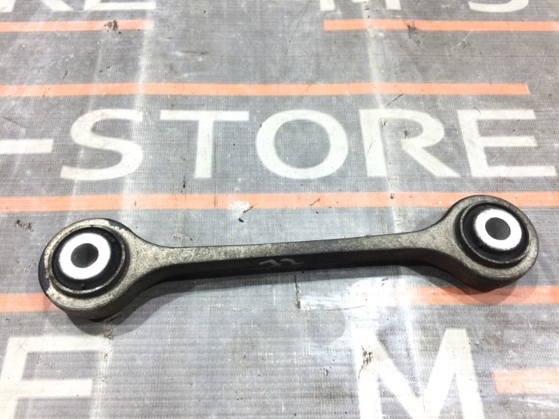 стойка стабилизатора, 300 рублей, Красноярск