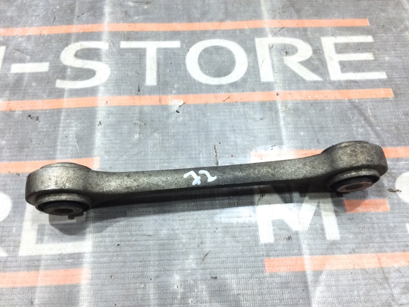 стойка стабилизатора, 300 рублей, Красноярск