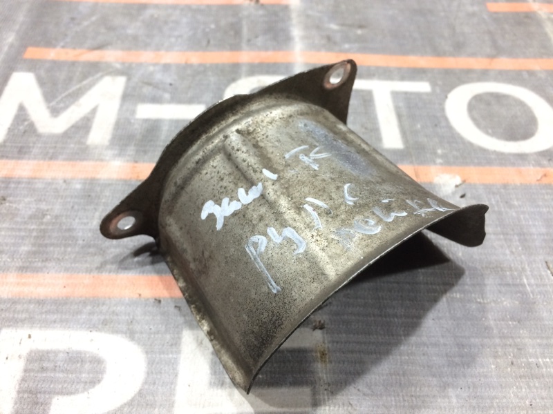 защита рулевой рейки, 210 рублей, Красноярск