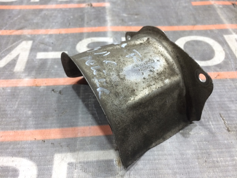 защита рулевой рейки, 210 рублей, Красноярск