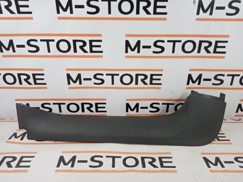 обшивка двери багажника, 300 рублей, Красноярск