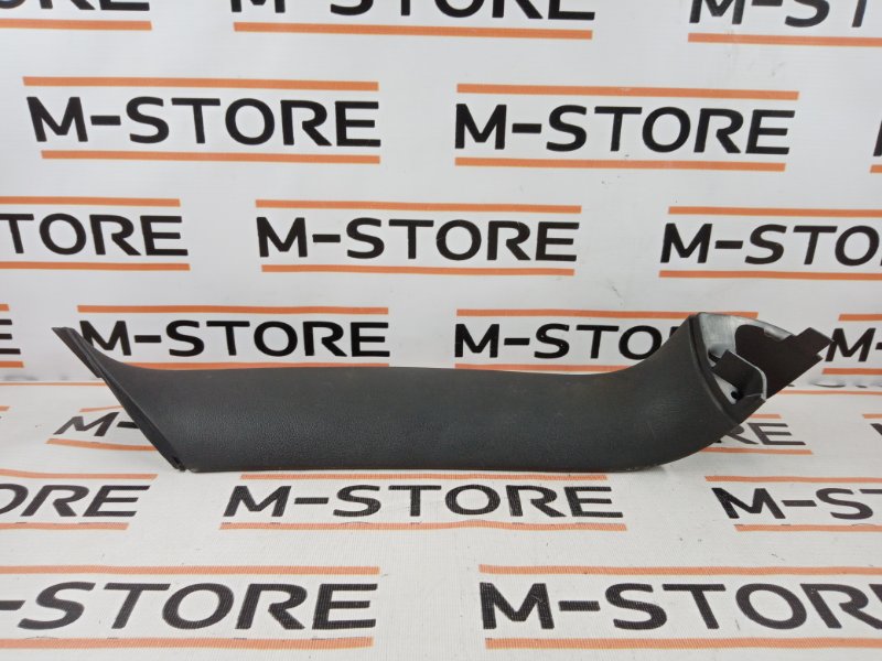 обшивка двери багажника, 300 рублей, Красноярск