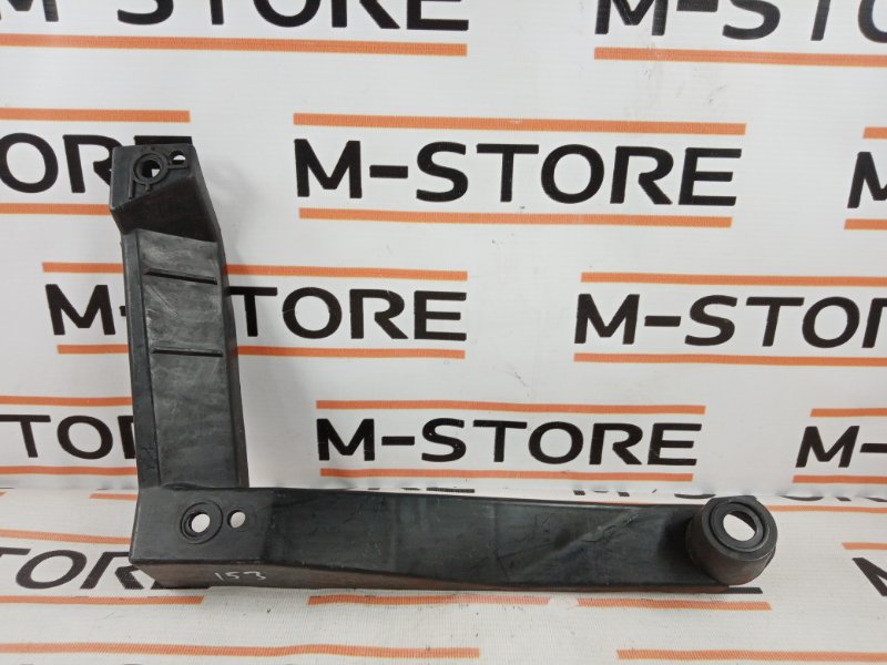 крепление бампера, 200 рублей, Красноярск