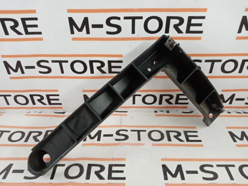 крепление бампера, 200 рублей, Красноярск