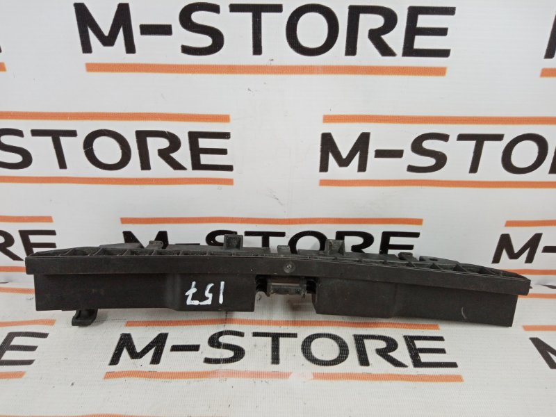 кронштейн пола багажника, 280 рублей, Красноярск