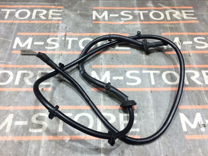 провод силовой, 510 рублей, Красноярск