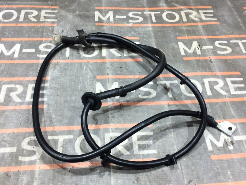 провод силовой, 510 рублей, Красноярск