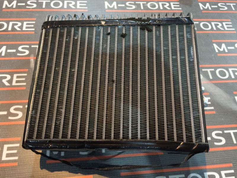 испаритель кондиционера, 510 рублей, Красноярск