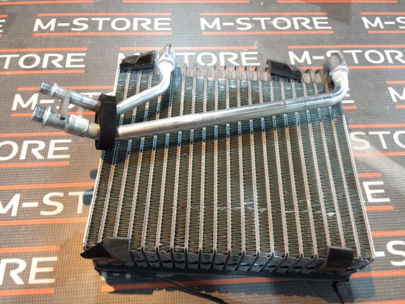 испаритель кондиционера, 510 рублей, Красноярск