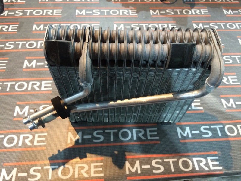 испаритель кондиционера, 510 рублей, Красноярск