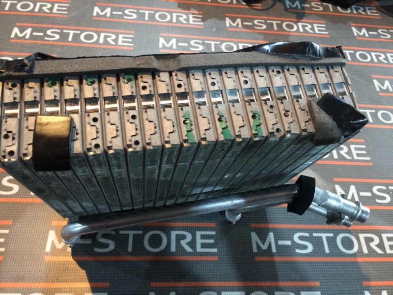 испаритель кондиционера, 510 рублей, Красноярск