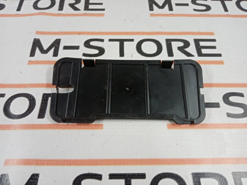 заглушка обшивки багажника, 190 рублей, Красноярск