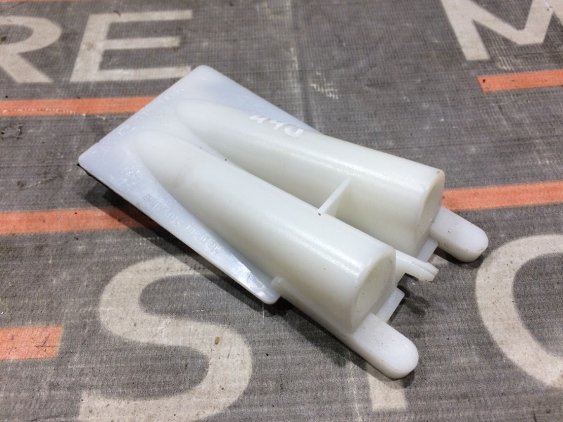 Направляющая тросов ручника, 190 рублей, Красноярск