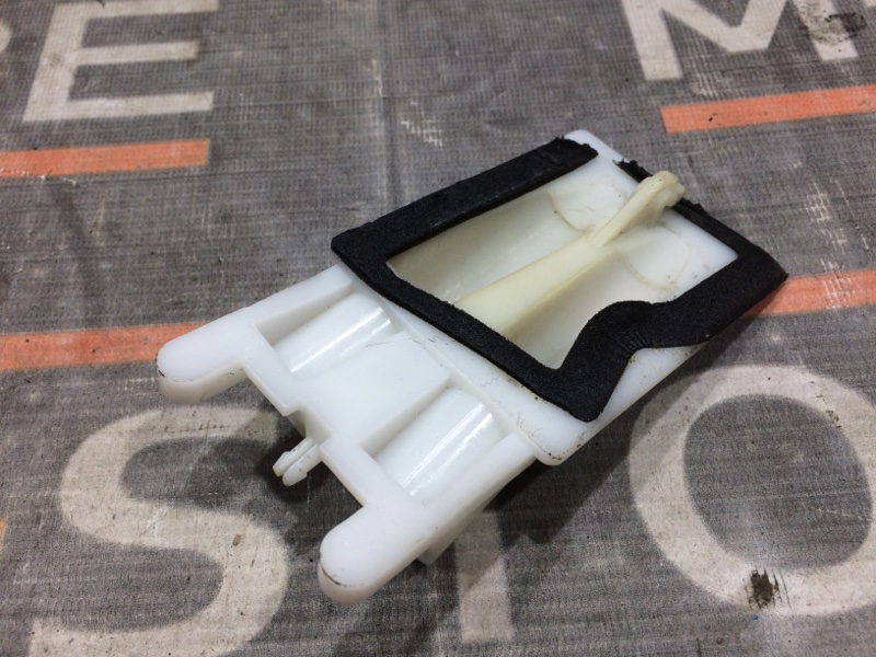 Направляющая тросов ручника, 190 рублей, Красноярск