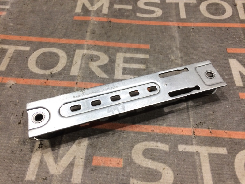 Крепление ремня безопасности, 300 рублей, Красноярск