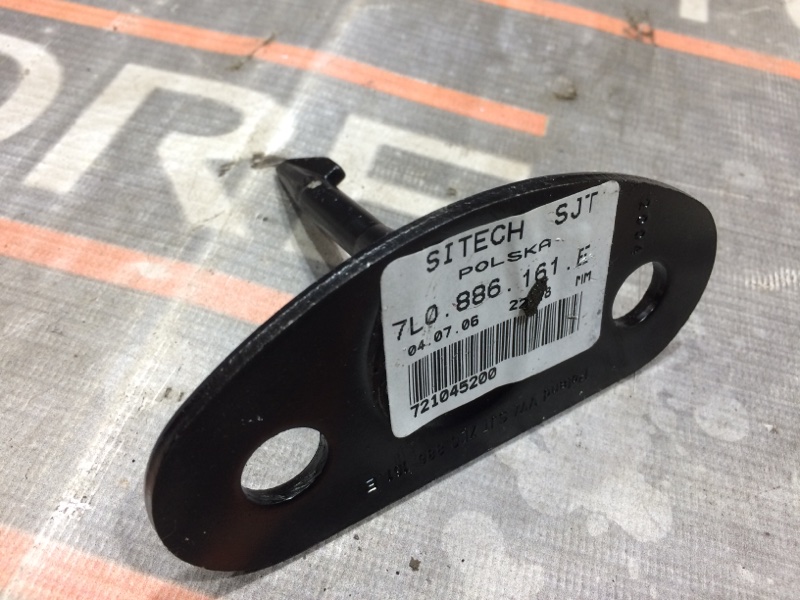 фиксатор сиденья, 190 рублей, Красноярск