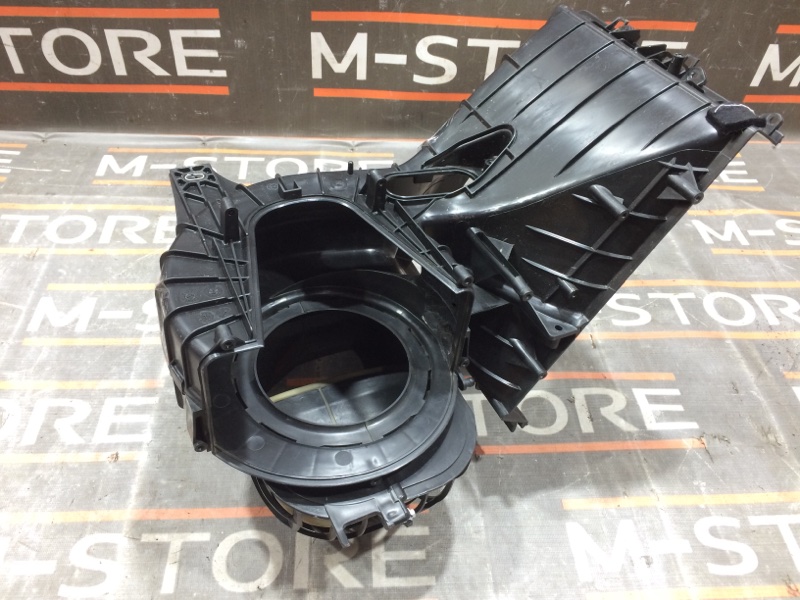 корпус печки, 630 рублей, Красноярск