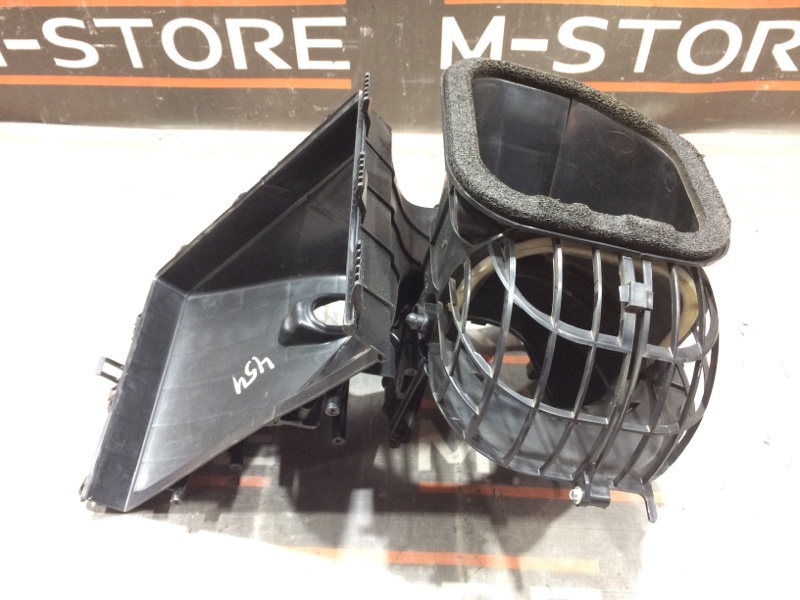 корпус печки, 630 рублей, Красноярск