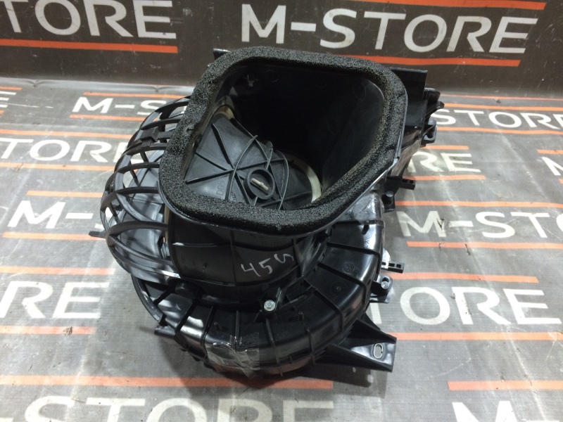 корпус печки, 630 рублей, Красноярск