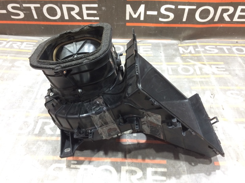 корпус печки, 630 рублей, Красноярск