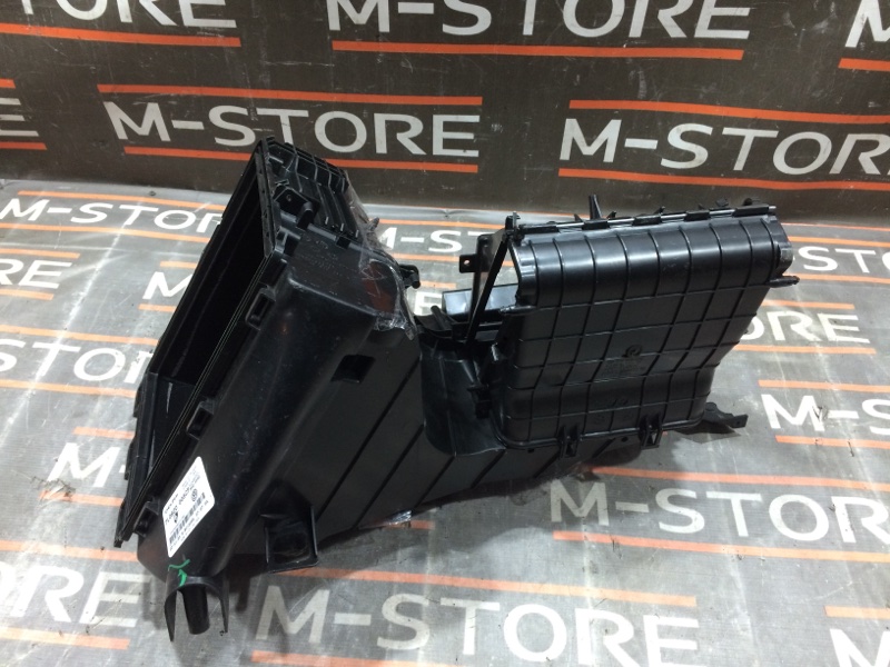 корпус печки, 630 рублей, Красноярск