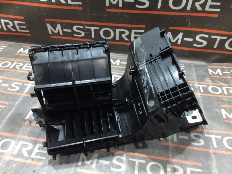 корпус печки, 630 рублей, Красноярск