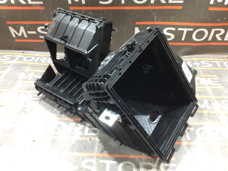 корпус печки, 630 рублей, Красноярск